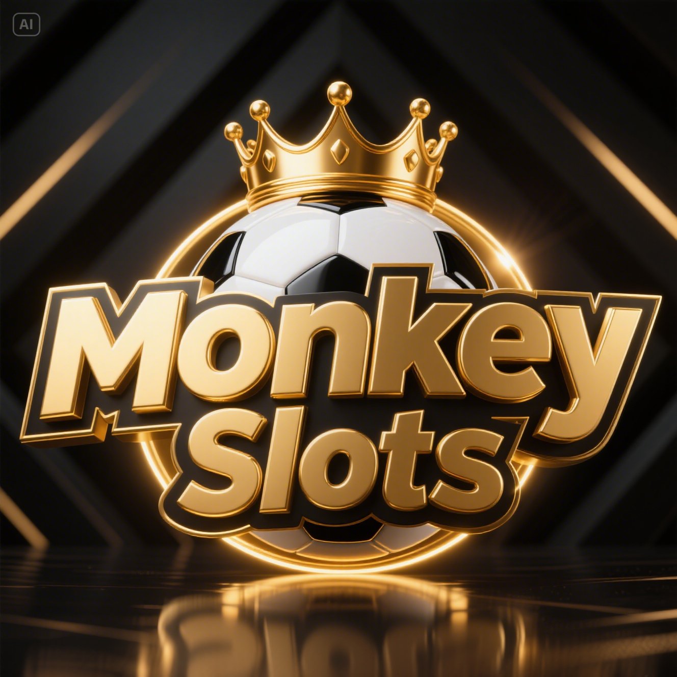 Monkey Slots
